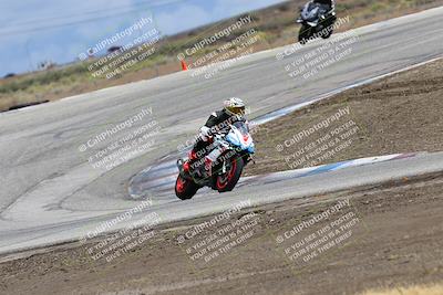 media/Apr-26-2025-Lets Ride (Sat) [[4954f83cdc]]/Group B/Offramp/